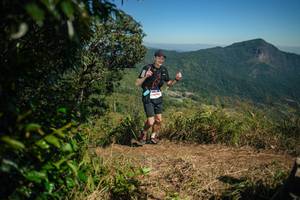 BIB: 
                            <button type="button" onclick="openModal(26592671)" class="btn btn-primary btn-sm float-right btn-popup" data-toggle="modal" data-target=".modal-high-quality">
                        <i class="fas fa-shopping-cart"></i> Add to Cart
                    </button>
                                            <button type="button" onclick="isThisMe(26592671, true)" class="btn btn-success btn-sm float-right btn-popup btn-isme hidden" data-toggle="tooltip" data-placement="bottom" title="นี่คือรูปของคุณใช่ไหม คลิกที่นี่เพื่อเอาเข้าอัลบั้ม">
                        <i class="fas fa-plus"></i> Add to album
                    </button>
                    <button type="button" onclick="isThisMe(26592671, false)" class="btn btn-warning btn-sm float-right btn-popup btn-isnotme hidden">
                        <i class="fas fa-ban"></i> Remove from album
                    </button>