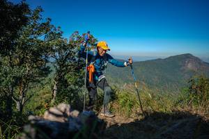 BIB: 
                            <button type="button" onclick="openModal(26600648)" class="btn btn-primary btn-sm float-right btn-popup" data-toggle="modal" data-target=".modal-high-quality">
                        <i class="fas fa-shopping-cart"></i> Add to Cart
                    </button>
                                            <button type="button" onclick="isThisMe(26600648, true)" class="btn btn-success btn-sm float-right btn-popup btn-isme hidden" data-toggle="tooltip" data-placement="bottom" title="นี่คือรูปของคุณใช่ไหม คลิกที่นี่เพื่อเอาเข้าอัลบั้ม">
                        <i class="fas fa-plus"></i> Add to album
                    </button>
                    <button type="button" onclick="isThisMe(26600648, false)" class="btn btn-warning btn-sm float-right btn-popup btn-isnotme hidden">
                        <i class="fas fa-ban"></i> Remove from album
                    </button>