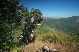 BIB: 
                            <button type="button" onclick="openModal(26596517)" class="btn btn-primary btn-sm float-right btn-popup" data-toggle="modal" data-target=".modal-high-quality">
                        <i class="fas fa-shopping-cart"></i> Add to Cart
                    </button>
                                            <button type="button" onclick="isThisMe(26596517, true)" class="btn btn-success btn-sm float-right btn-popup btn-isme hidden" data-toggle="tooltip" data-placement="bottom" title="นี่คือรูปของคุณใช่ไหม คลิกที่นี่เพื่อเอาเข้าอัลบั้ม">
                        <i class="fas fa-plus"></i> Add to album
                    </button>
                    <button type="button" onclick="isThisMe(26596517, false)" class="btn btn-warning btn-sm float-right btn-popup btn-isnotme hidden">
                        <i class="fas fa-ban"></i> Remove from album
                    </button>