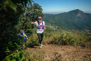 BIB: 
                            <button type="button" onclick="openModal(26592336)" class="btn btn-primary btn-sm float-right btn-popup" data-toggle="modal" data-target=".modal-high-quality">
                        <i class="fas fa-shopping-cart"></i> Add to Cart
                    </button>
                                            <button type="button" onclick="isThisMe(26592336, true)" class="btn btn-success btn-sm float-right btn-popup btn-isme hidden" data-toggle="tooltip" data-placement="bottom" title="นี่คือรูปของคุณใช่ไหม คลิกที่นี่เพื่อเอาเข้าอัลบั้ม">
                        <i class="fas fa-plus"></i> Add to album
                    </button>
                    <button type="button" onclick="isThisMe(26592336, false)" class="btn btn-warning btn-sm float-right btn-popup btn-isnotme hidden">
                        <i class="fas fa-ban"></i> Remove from album
                    </button>