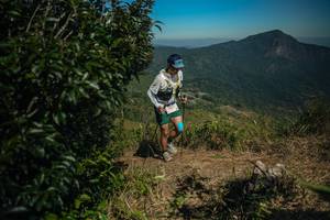 BIB: 
                            <button type="button" onclick="openModal(26594486)" class="btn btn-primary btn-sm float-right btn-popup" data-toggle="modal" data-target=".modal-high-quality">
                        <i class="fas fa-shopping-cart"></i> Add to Cart
                    </button>
                                            <button type="button" onclick="isThisMe(26594486, true)" class="btn btn-success btn-sm float-right btn-popup btn-isme hidden" data-toggle="tooltip" data-placement="bottom" title="นี่คือรูปของคุณใช่ไหม คลิกที่นี่เพื่อเอาเข้าอัลบั้ม">
                        <i class="fas fa-plus"></i> Add to album
                    </button>
                    <button type="button" onclick="isThisMe(26594486, false)" class="btn btn-warning btn-sm float-right btn-popup btn-isnotme hidden">
                        <i class="fas fa-ban"></i> Remove from album
                    </button>