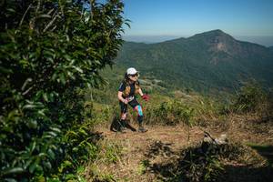 BIB: 
                            <button type="button" onclick="openModal(26595005)" class="btn btn-primary btn-sm float-right btn-popup" data-toggle="modal" data-target=".modal-high-quality">
                        <i class="fas fa-shopping-cart"></i> Add to Cart
                    </button>
                                            <button type="button" onclick="isThisMe(26595005, true)" class="btn btn-success btn-sm float-right btn-popup btn-isme hidden" data-toggle="tooltip" data-placement="bottom" title="นี่คือรูปของคุณใช่ไหม คลิกที่นี่เพื่อเอาเข้าอัลบั้ม">
                        <i class="fas fa-plus"></i> Add to album
                    </button>
                    <button type="button" onclick="isThisMe(26595005, false)" class="btn btn-warning btn-sm float-right btn-popup btn-isnotme hidden">
                        <i class="fas fa-ban"></i> Remove from album
                    </button>