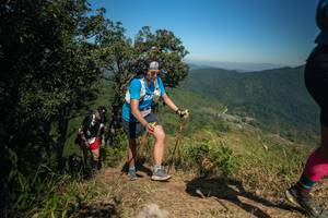 BIB: 
                            <button type="button" onclick="openModal(26593804)" class="btn btn-primary btn-sm float-right btn-popup" data-toggle="modal" data-target=".modal-high-quality">
                        <i class="fas fa-shopping-cart"></i> Add to Cart
                    </button>
                                            <button type="button" onclick="isThisMe(26593804, true)" class="btn btn-success btn-sm float-right btn-popup btn-isme hidden" data-toggle="tooltip" data-placement="bottom" title="นี่คือรูปของคุณใช่ไหม คลิกที่นี่เพื่อเอาเข้าอัลบั้ม">
                        <i class="fas fa-plus"></i> Add to album
                    </button>
                    <button type="button" onclick="isThisMe(26593804, false)" class="btn btn-warning btn-sm float-right btn-popup btn-isnotme hidden">
                        <i class="fas fa-ban"></i> Remove from album
                    </button>