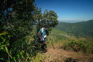 BIB: 
                            <button type="button" onclick="openModal(26595386)" class="btn btn-primary btn-sm float-right btn-popup" data-toggle="modal" data-target=".modal-high-quality">
                        <i class="fas fa-shopping-cart"></i> Add to Cart
                    </button>
                                            <button type="button" onclick="isThisMe(26595386, true)" class="btn btn-success btn-sm float-right btn-popup btn-isme hidden" data-toggle="tooltip" data-placement="bottom" title="นี่คือรูปของคุณใช่ไหม คลิกที่นี่เพื่อเอาเข้าอัลบั้ม">
                        <i class="fas fa-plus"></i> Add to album
                    </button>
                    <button type="button" onclick="isThisMe(26595386, false)" class="btn btn-warning btn-sm float-right btn-popup btn-isnotme hidden">
                        <i class="fas fa-ban"></i> Remove from album
                    </button>