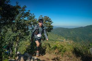 BIB: 
                            <button type="button" onclick="openModal(26598051)" class="btn btn-primary btn-sm float-right btn-popup" data-toggle="modal" data-target=".modal-high-quality">
                        <i class="fas fa-shopping-cart"></i> Add to Cart
                    </button>
                                            <button type="button" onclick="isThisMe(26598051, true)" class="btn btn-success btn-sm float-right btn-popup btn-isme hidden" data-toggle="tooltip" data-placement="bottom" title="นี่คือรูปของคุณใช่ไหม คลิกที่นี่เพื่อเอาเข้าอัลบั้ม">
                        <i class="fas fa-plus"></i> Add to album
                    </button>
                    <button type="button" onclick="isThisMe(26598051, false)" class="btn btn-warning btn-sm float-right btn-popup btn-isnotme hidden">
                        <i class="fas fa-ban"></i> Remove from album
                    </button>