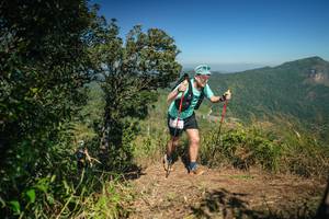 BIB: 
                            <button type="button" onclick="openModal(26595418)" class="btn btn-primary btn-sm float-right btn-popup" data-toggle="modal" data-target=".modal-high-quality">
                        <i class="fas fa-shopping-cart"></i> Add to Cart
                    </button>
                                            <button type="button" onclick="isThisMe(26595418, true)" class="btn btn-success btn-sm float-right btn-popup btn-isme hidden" data-toggle="tooltip" data-placement="bottom" title="นี่คือรูปของคุณใช่ไหม คลิกที่นี่เพื่อเอาเข้าอัลบั้ม">
                        <i class="fas fa-plus"></i> Add to album
                    </button>
                    <button type="button" onclick="isThisMe(26595418, false)" class="btn btn-warning btn-sm float-right btn-popup btn-isnotme hidden">
                        <i class="fas fa-ban"></i> Remove from album
                    </button>