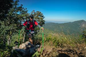 BIB: 
                            <button type="button" onclick="openModal(26598994)" class="btn btn-primary btn-sm float-right btn-popup" data-toggle="modal" data-target=".modal-high-quality">
                        <i class="fas fa-shopping-cart"></i> Add to Cart
                    </button>
                                            <button type="button" onclick="isThisMe(26598994, true)" class="btn btn-success btn-sm float-right btn-popup btn-isme hidden" data-toggle="tooltip" data-placement="bottom" title="นี่คือรูปของคุณใช่ไหม คลิกที่นี่เพื่อเอาเข้าอัลบั้ม">
                        <i class="fas fa-plus"></i> Add to album
                    </button>
                    <button type="button" onclick="isThisMe(26598994, false)" class="btn btn-warning btn-sm float-right btn-popup btn-isnotme hidden">
                        <i class="fas fa-ban"></i> Remove from album
                    </button>