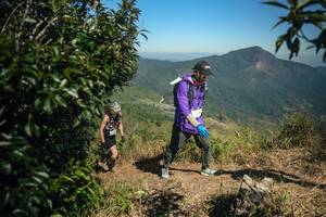 BIB: 
                            <button type="button" onclick="openModal(26594020)" class="btn btn-primary btn-sm float-right btn-popup" data-toggle="modal" data-target=".modal-high-quality">
                        <i class="fas fa-shopping-cart"></i> Add to Cart
                    </button>
                                            <button type="button" onclick="isThisMe(26594020, true)" class="btn btn-success btn-sm float-right btn-popup btn-isme hidden" data-toggle="tooltip" data-placement="bottom" title="นี่คือรูปของคุณใช่ไหม คลิกที่นี่เพื่อเอาเข้าอัลบั้ม">
                        <i class="fas fa-plus"></i> Add to album
                    </button>
                    <button type="button" onclick="isThisMe(26594020, false)" class="btn btn-warning btn-sm float-right btn-popup btn-isnotme hidden">
                        <i class="fas fa-ban"></i> Remove from album
                    </button>