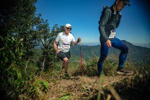 BIB: 
                            <button type="button" onclick="openModal(26590318)" class="btn btn-primary btn-sm float-right btn-popup" data-toggle="modal" data-target=".modal-high-quality">
                        <i class="fas fa-shopping-cart"></i> Add to Cart
                    </button>
                                            <button type="button" onclick="isThisMe(26590318, true)" class="btn btn-success btn-sm float-right btn-popup btn-isme hidden" data-toggle="tooltip" data-placement="bottom" title="นี่คือรูปของคุณใช่ไหม คลิกที่นี่เพื่อเอาเข้าอัลบั้ม">
                        <i class="fas fa-plus"></i> Add to album
                    </button>
                    <button type="button" onclick="isThisMe(26590318, false)" class="btn btn-warning btn-sm float-right btn-popup btn-isnotme hidden">
                        <i class="fas fa-ban"></i> Remove from album
                    </button>