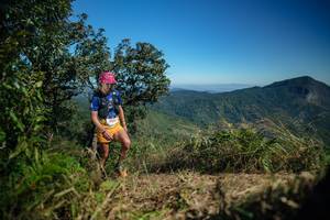 BIB: 
                            <button type="button" onclick="openModal(26589372)" class="btn btn-primary btn-sm float-right btn-popup" data-toggle="modal" data-target=".modal-high-quality">
                        <i class="fas fa-shopping-cart"></i> Add to Cart
                    </button>
                                            <button type="button" onclick="isThisMe(26589372, true)" class="btn btn-success btn-sm float-right btn-popup btn-isme hidden" data-toggle="tooltip" data-placement="bottom" title="นี่คือรูปของคุณใช่ไหม คลิกที่นี่เพื่อเอาเข้าอัลบั้ม">
                        <i class="fas fa-plus"></i> Add to album
                    </button>
                    <button type="button" onclick="isThisMe(26589372, false)" class="btn btn-warning btn-sm float-right btn-popup btn-isnotme hidden">
                        <i class="fas fa-ban"></i> Remove from album
                    </button>