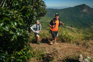 BIB: 
                            <button type="button" onclick="openModal(26593207)" class="btn btn-primary btn-sm float-right btn-popup" data-toggle="modal" data-target=".modal-high-quality">
                        <i class="fas fa-shopping-cart"></i> Add to Cart
                    </button>
                                            <button type="button" onclick="isThisMe(26593207, true)" class="btn btn-success btn-sm float-right btn-popup btn-isme hidden" data-toggle="tooltip" data-placement="bottom" title="นี่คือรูปของคุณใช่ไหม คลิกที่นี่เพื่อเอาเข้าอัลบั้ม">
                        <i class="fas fa-plus"></i> Add to album
                    </button>
                    <button type="button" onclick="isThisMe(26593207, false)" class="btn btn-warning btn-sm float-right btn-popup btn-isnotme hidden">
                        <i class="fas fa-ban"></i> Remove from album
                    </button>