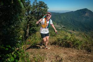 BIB: 
                            <button type="button" onclick="openModal(26592036)" class="btn btn-primary btn-sm float-right btn-popup" data-toggle="modal" data-target=".modal-high-quality">
                        <i class="fas fa-shopping-cart"></i> Add to Cart
                    </button>
                                            <button type="button" onclick="isThisMe(26592036, true)" class="btn btn-success btn-sm float-right btn-popup btn-isme hidden" data-toggle="tooltip" data-placement="bottom" title="นี่คือรูปของคุณใช่ไหม คลิกที่นี่เพื่อเอาเข้าอัลบั้ม">
                        <i class="fas fa-plus"></i> Add to album
                    </button>
                    <button type="button" onclick="isThisMe(26592036, false)" class="btn btn-warning btn-sm float-right btn-popup btn-isnotme hidden">
                        <i class="fas fa-ban"></i> Remove from album
                    </button>