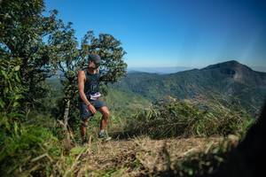 BIB: 
                            <button type="button" onclick="openModal(26589118)" class="btn btn-primary btn-sm float-right btn-popup" data-toggle="modal" data-target=".modal-high-quality">
                        <i class="fas fa-shopping-cart"></i> Add to Cart
                    </button>
                                            <button type="button" onclick="isThisMe(26589118, true)" class="btn btn-success btn-sm float-right btn-popup btn-isme hidden" data-toggle="tooltip" data-placement="bottom" title="นี่คือรูปของคุณใช่ไหม คลิกที่นี่เพื่อเอาเข้าอัลบั้ม">
                        <i class="fas fa-plus"></i> Add to album
                    </button>
                    <button type="button" onclick="isThisMe(26589118, false)" class="btn btn-warning btn-sm float-right btn-popup btn-isnotme hidden">
                        <i class="fas fa-ban"></i> Remove from album
                    </button>