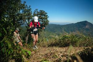 BIB: 
                            <button type="button" onclick="openModal(26591091)" class="btn btn-primary btn-sm float-right btn-popup" data-toggle="modal" data-target=".modal-high-quality">
                        <i class="fas fa-shopping-cart"></i> Add to Cart
                    </button>
                                            <button type="button" onclick="isThisMe(26591091, true)" class="btn btn-success btn-sm float-right btn-popup btn-isme hidden" data-toggle="tooltip" data-placement="bottom" title="นี่คือรูปของคุณใช่ไหม คลิกที่นี่เพื่อเอาเข้าอัลบั้ม">
                        <i class="fas fa-plus"></i> Add to album
                    </button>
                    <button type="button" onclick="isThisMe(26591091, false)" class="btn btn-warning btn-sm float-right btn-popup btn-isnotme hidden">
                        <i class="fas fa-ban"></i> Remove from album
                    </button>