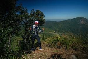 BIB: 
                            <button type="button" onclick="openModal(26596446)" class="btn btn-primary btn-sm float-right btn-popup" data-toggle="modal" data-target=".modal-high-quality">
                        <i class="fas fa-shopping-cart"></i> Add to Cart
                    </button>
                                            <button type="button" onclick="isThisMe(26596446, true)" class="btn btn-success btn-sm float-right btn-popup btn-isme hidden" data-toggle="tooltip" data-placement="bottom" title="นี่คือรูปของคุณใช่ไหม คลิกที่นี่เพื่อเอาเข้าอัลบั้ม">
                        <i class="fas fa-plus"></i> Add to album
                    </button>
                    <button type="button" onclick="isThisMe(26596446, false)" class="btn btn-warning btn-sm float-right btn-popup btn-isnotme hidden">
                        <i class="fas fa-ban"></i> Remove from album
                    </button>