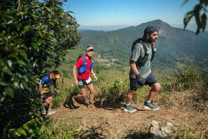 BIB: 
                            <button type="button" onclick="openModal(26593543)" class="btn btn-primary btn-sm float-right btn-popup" data-toggle="modal" data-target=".modal-high-quality">
                        <i class="fas fa-shopping-cart"></i> Add to Cart
                    </button>
                                            <button type="button" onclick="isThisMe(26593543, true)" class="btn btn-success btn-sm float-right btn-popup btn-isme hidden" data-toggle="tooltip" data-placement="bottom" title="นี่คือรูปของคุณใช่ไหม คลิกที่นี่เพื่อเอาเข้าอัลบั้ม">
                        <i class="fas fa-plus"></i> Add to album
                    </button>
                    <button type="button" onclick="isThisMe(26593543, false)" class="btn btn-warning btn-sm float-right btn-popup btn-isnotme hidden">
                        <i class="fas fa-ban"></i> Remove from album
                    </button>