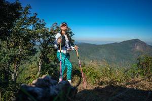 BIB: 
                            <button type="button" onclick="openModal(26600557)" class="btn btn-primary btn-sm float-right btn-popup" data-toggle="modal" data-target=".modal-high-quality">
                        <i class="fas fa-shopping-cart"></i> Add to Cart
                    </button>
                                            <button type="button" onclick="isThisMe(26600557, true)" class="btn btn-success btn-sm float-right btn-popup btn-isme hidden" data-toggle="tooltip" data-placement="bottom" title="นี่คือรูปของคุณใช่ไหม คลิกที่นี่เพื่อเอาเข้าอัลบั้ม">
                        <i class="fas fa-plus"></i> Add to album
                    </button>
                    <button type="button" onclick="isThisMe(26600557, false)" class="btn btn-warning btn-sm float-right btn-popup btn-isnotme hidden">
                        <i class="fas fa-ban"></i> Remove from album
                    </button>