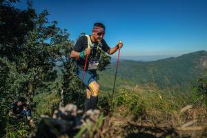 BIB: 
                            <button type="button" onclick="openModal(26598650)" class="btn btn-primary btn-sm float-right btn-popup" data-toggle="modal" data-target=".modal-high-quality">
                        <i class="fas fa-shopping-cart"></i> Add to Cart
                    </button>
                                            <button type="button" onclick="isThisMe(26598650, true)" class="btn btn-success btn-sm float-right btn-popup btn-isme hidden" data-toggle="tooltip" data-placement="bottom" title="นี่คือรูปของคุณใช่ไหม คลิกที่นี่เพื่อเอาเข้าอัลบั้ม">
                        <i class="fas fa-plus"></i> Add to album
                    </button>
                    <button type="button" onclick="isThisMe(26598650, false)" class="btn btn-warning btn-sm float-right btn-popup btn-isnotme hidden">
                        <i class="fas fa-ban"></i> Remove from album
                    </button>