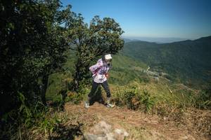 BIB: 
                            <button type="button" onclick="openModal(26593683)" class="btn btn-primary btn-sm float-right btn-popup" data-toggle="modal" data-target=".modal-high-quality">
                        <i class="fas fa-shopping-cart"></i> Add to Cart
                    </button>
                                            <button type="button" onclick="isThisMe(26593683, true)" class="btn btn-success btn-sm float-right btn-popup btn-isme hidden" data-toggle="tooltip" data-placement="bottom" title="นี่คือรูปของคุณใช่ไหม คลิกที่นี่เพื่อเอาเข้าอัลบั้ม">
                        <i class="fas fa-plus"></i> Add to album
                    </button>
                    <button type="button" onclick="isThisMe(26593683, false)" class="btn btn-warning btn-sm float-right btn-popup btn-isnotme hidden">
                        <i class="fas fa-ban"></i> Remove from album
                    </button>