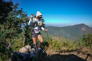 BIB: 
                            <button type="button" onclick="openModal(26600113)" class="btn btn-primary btn-sm float-right btn-popup" data-toggle="modal" data-target=".modal-high-quality">
                        <i class="fas fa-shopping-cart"></i> Add to Cart
                    </button>
                                            <button type="button" onclick="isThisMe(26600113, true)" class="btn btn-success btn-sm float-right btn-popup btn-isme hidden" data-toggle="tooltip" data-placement="bottom" title="นี่คือรูปของคุณใช่ไหม คลิกที่นี่เพื่อเอาเข้าอัลบั้ม">
                        <i class="fas fa-plus"></i> Add to album
                    </button>
                    <button type="button" onclick="isThisMe(26600113, false)" class="btn btn-warning btn-sm float-right btn-popup btn-isnotme hidden">
                        <i class="fas fa-ban"></i> Remove from album
                    </button>