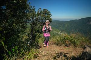 BIB: 
                            <button type="button" onclick="openModal(26595340)" class="btn btn-primary btn-sm float-right btn-popup" data-toggle="modal" data-target=".modal-high-quality">
                        <i class="fas fa-shopping-cart"></i> Add to Cart
                    </button>
                                            <button type="button" onclick="isThisMe(26595340, true)" class="btn btn-success btn-sm float-right btn-popup btn-isme hidden" data-toggle="tooltip" data-placement="bottom" title="นี่คือรูปของคุณใช่ไหม คลิกที่นี่เพื่อเอาเข้าอัลบั้ม">
                        <i class="fas fa-plus"></i> Add to album
                    </button>
                    <button type="button" onclick="isThisMe(26595340, false)" class="btn btn-warning btn-sm float-right btn-popup btn-isnotme hidden">
                        <i class="fas fa-ban"></i> Remove from album
                    </button>