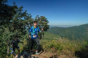 BIB: 
                            <button type="button" onclick="openModal(26598125)" class="btn btn-primary btn-sm float-right btn-popup" data-toggle="modal" data-target=".modal-high-quality">
                        <i class="fas fa-shopping-cart"></i> Add to Cart
                    </button>
                                            <button type="button" onclick="isThisMe(26598125, true)" class="btn btn-success btn-sm float-right btn-popup btn-isme hidden" data-toggle="tooltip" data-placement="bottom" title="นี่คือรูปของคุณใช่ไหม คลิกที่นี่เพื่อเอาเข้าอัลบั้ม">
                        <i class="fas fa-plus"></i> Add to album
                    </button>
                    <button type="button" onclick="isThisMe(26598125, false)" class="btn btn-warning btn-sm float-right btn-popup btn-isnotme hidden">
                        <i class="fas fa-ban"></i> Remove from album
                    </button>