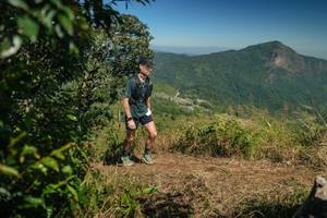 BIB: 
                            <button type="button" onclick="openModal(26593422)" class="btn btn-primary btn-sm float-right btn-popup" data-toggle="modal" data-target=".modal-high-quality">
                        <i class="fas fa-shopping-cart"></i> Add to Cart
                    </button>
                                            <button type="button" onclick="isThisMe(26593422, true)" class="btn btn-success btn-sm float-right btn-popup btn-isme hidden" data-toggle="tooltip" data-placement="bottom" title="นี่คือรูปของคุณใช่ไหม คลิกที่นี่เพื่อเอาเข้าอัลบั้ม">
                        <i class="fas fa-plus"></i> Add to album
                    </button>
                    <button type="button" onclick="isThisMe(26593422, false)" class="btn btn-warning btn-sm float-right btn-popup btn-isnotme hidden">
                        <i class="fas fa-ban"></i> Remove from album
                    </button>