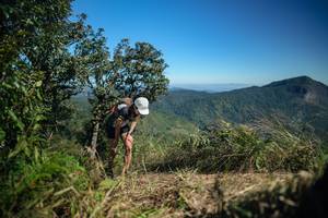 BIB: 
                            <button type="button" onclick="openModal(26589188)" class="btn btn-primary btn-sm float-right btn-popup" data-toggle="modal" data-target=".modal-high-quality">
                        <i class="fas fa-shopping-cart"></i> Add to Cart
                    </button>
                                            <button type="button" onclick="isThisMe(26589188, true)" class="btn btn-success btn-sm float-right btn-popup btn-isme hidden" data-toggle="tooltip" data-placement="bottom" title="นี่คือรูปของคุณใช่ไหม คลิกที่นี่เพื่อเอาเข้าอัลบั้ม">
                        <i class="fas fa-plus"></i> Add to album
                    </button>
                    <button type="button" onclick="isThisMe(26589188, false)" class="btn btn-warning btn-sm float-right btn-popup btn-isnotme hidden">
                        <i class="fas fa-ban"></i> Remove from album
                    </button>