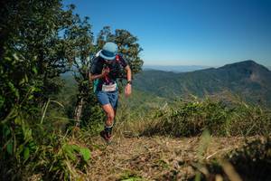 BIB: 
                            <button type="button" onclick="openModal(26590925)" class="btn btn-primary btn-sm float-right btn-popup" data-toggle="modal" data-target=".modal-high-quality">
                        <i class="fas fa-shopping-cart"></i> Add to Cart
                    </button>
                                            <button type="button" onclick="isThisMe(26590925, true)" class="btn btn-success btn-sm float-right btn-popup btn-isme hidden" data-toggle="tooltip" data-placement="bottom" title="นี่คือรูปของคุณใช่ไหม คลิกที่นี่เพื่อเอาเข้าอัลบั้ม">
                        <i class="fas fa-plus"></i> Add to album
                    </button>
                    <button type="button" onclick="isThisMe(26590925, false)" class="btn btn-warning btn-sm float-right btn-popup btn-isnotme hidden">
                        <i class="fas fa-ban"></i> Remove from album
                    </button>