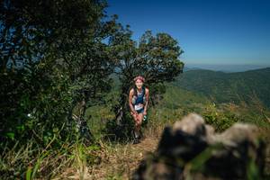 BIB: 
                            <button type="button" onclick="openModal(26596175)" class="btn btn-primary btn-sm float-right btn-popup" data-toggle="modal" data-target=".modal-high-quality">
                        <i class="fas fa-shopping-cart"></i> Add to Cart
                    </button>
                                            <button type="button" onclick="isThisMe(26596175, true)" class="btn btn-success btn-sm float-right btn-popup btn-isme hidden" data-toggle="tooltip" data-placement="bottom" title="นี่คือรูปของคุณใช่ไหม คลิกที่นี่เพื่อเอาเข้าอัลบั้ม">
                        <i class="fas fa-plus"></i> Add to album
                    </button>
                    <button type="button" onclick="isThisMe(26596175, false)" class="btn btn-warning btn-sm float-right btn-popup btn-isnotme hidden">
                        <i class="fas fa-ban"></i> Remove from album
                    </button>