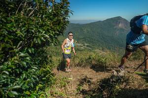 BIB: 
                            <button type="button" onclick="openModal(26594629)" class="btn btn-primary btn-sm float-right btn-popup" data-toggle="modal" data-target=".modal-high-quality">
                        <i class="fas fa-shopping-cart"></i> Add to Cart
                    </button>
                                            <button type="button" onclick="isThisMe(26594629, true)" class="btn btn-success btn-sm float-right btn-popup btn-isme hidden" data-toggle="tooltip" data-placement="bottom" title="นี่คือรูปของคุณใช่ไหม คลิกที่นี่เพื่อเอาเข้าอัลบั้ม">
                        <i class="fas fa-plus"></i> Add to album
                    </button>
                    <button type="button" onclick="isThisMe(26594629, false)" class="btn btn-warning btn-sm float-right btn-popup btn-isnotme hidden">
                        <i class="fas fa-ban"></i> Remove from album
                    </button>