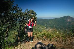 BIB: 
                            <button type="button" onclick="openModal(26597266)" class="btn btn-primary btn-sm float-right btn-popup" data-toggle="modal" data-target=".modal-high-quality">
                        <i class="fas fa-shopping-cart"></i> Add to Cart
                    </button>
                                            <button type="button" onclick="isThisMe(26597266, true)" class="btn btn-success btn-sm float-right btn-popup btn-isme hidden" data-toggle="tooltip" data-placement="bottom" title="นี่คือรูปของคุณใช่ไหม คลิกที่นี่เพื่อเอาเข้าอัลบั้ม">
                        <i class="fas fa-plus"></i> Add to album
                    </button>
                    <button type="button" onclick="isThisMe(26597266, false)" class="btn btn-warning btn-sm float-right btn-popup btn-isnotme hidden">
                        <i class="fas fa-ban"></i> Remove from album
                    </button>