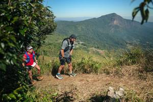 BIB: 
                            <button type="button" onclick="openModal(26593532)" class="btn btn-primary btn-sm float-right btn-popup" data-toggle="modal" data-target=".modal-high-quality">
                        <i class="fas fa-shopping-cart"></i> Add to Cart
                    </button>
                                            <button type="button" onclick="isThisMe(26593532, true)" class="btn btn-success btn-sm float-right btn-popup btn-isme hidden" data-toggle="tooltip" data-placement="bottom" title="นี่คือรูปของคุณใช่ไหม คลิกที่นี่เพื่อเอาเข้าอัลบั้ม">
                        <i class="fas fa-plus"></i> Add to album
                    </button>
                    <button type="button" onclick="isThisMe(26593532, false)" class="btn btn-warning btn-sm float-right btn-popup btn-isnotme hidden">
                        <i class="fas fa-ban"></i> Remove from album
                    </button>