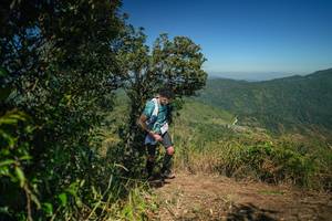 BIB: 
                            <button type="button" onclick="openModal(26595389)" class="btn btn-primary btn-sm float-right btn-popup" data-toggle="modal" data-target=".modal-high-quality">
                        <i class="fas fa-shopping-cart"></i> Add to Cart
                    </button>
                                            <button type="button" onclick="isThisMe(26595389, true)" class="btn btn-success btn-sm float-right btn-popup btn-isme hidden" data-toggle="tooltip" data-placement="bottom" title="นี่คือรูปของคุณใช่ไหม คลิกที่นี่เพื่อเอาเข้าอัลบั้ม">
                        <i class="fas fa-plus"></i> Add to album
                    </button>
                    <button type="button" onclick="isThisMe(26595389, false)" class="btn btn-warning btn-sm float-right btn-popup btn-isnotme hidden">
                        <i class="fas fa-ban"></i> Remove from album
                    </button>