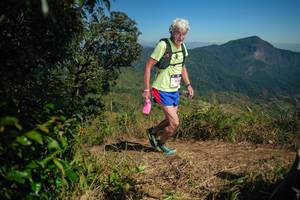 BIB: 
                            <button type="button" onclick="openModal(26592659)" class="btn btn-primary btn-sm float-right btn-popup" data-toggle="modal" data-target=".modal-high-quality">
                        <i class="fas fa-shopping-cart"></i> Add to Cart
                    </button>
                                            <button type="button" onclick="isThisMe(26592659, true)" class="btn btn-success btn-sm float-right btn-popup btn-isme hidden" data-toggle="tooltip" data-placement="bottom" title="นี่คือรูปของคุณใช่ไหม คลิกที่นี่เพื่อเอาเข้าอัลบั้ม">
                        <i class="fas fa-plus"></i> Add to album
                    </button>
                    <button type="button" onclick="isThisMe(26592659, false)" class="btn btn-warning btn-sm float-right btn-popup btn-isnotme hidden">
                        <i class="fas fa-ban"></i> Remove from album
                    </button>