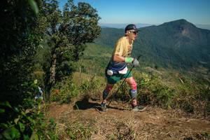 BIB: 
                            <button type="button" onclick="openModal(26591987)" class="btn btn-primary btn-sm float-right btn-popup" data-toggle="modal" data-target=".modal-high-quality">
                        <i class="fas fa-shopping-cart"></i> Add to Cart
                    </button>
                                            <button type="button" onclick="isThisMe(26591987, true)" class="btn btn-success btn-sm float-right btn-popup btn-isme hidden" data-toggle="tooltip" data-placement="bottom" title="นี่คือรูปของคุณใช่ไหม คลิกที่นี่เพื่อเอาเข้าอัลบั้ม">
                        <i class="fas fa-plus"></i> Add to album
                    </button>
                    <button type="button" onclick="isThisMe(26591987, false)" class="btn btn-warning btn-sm float-right btn-popup btn-isnotme hidden">
                        <i class="fas fa-ban"></i> Remove from album
                    </button>