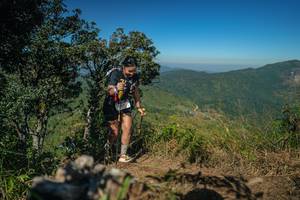 BIB: 
                            <button type="button" onclick="openModal(26598721)" class="btn btn-primary btn-sm float-right btn-popup" data-toggle="modal" data-target=".modal-high-quality">
                        <i class="fas fa-shopping-cart"></i> Add to Cart
                    </button>
                                            <button type="button" onclick="isThisMe(26598721, true)" class="btn btn-success btn-sm float-right btn-popup btn-isme hidden" data-toggle="tooltip" data-placement="bottom" title="นี่คือรูปของคุณใช่ไหม คลิกที่นี่เพื่อเอาเข้าอัลบั้ม">
                        <i class="fas fa-plus"></i> Add to album
                    </button>
                    <button type="button" onclick="isThisMe(26598721, false)" class="btn btn-warning btn-sm float-right btn-popup btn-isnotme hidden">
                        <i class="fas fa-ban"></i> Remove from album
                    </button>