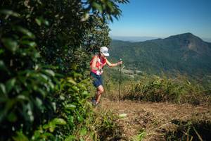 BIB: 
                            <button type="button" onclick="openModal(26592531)" class="btn btn-primary btn-sm float-right btn-popup" data-toggle="modal" data-target=".modal-high-quality">
                        <i class="fas fa-shopping-cart"></i> Add to Cart
                    </button>
                                            <button type="button" onclick="isThisMe(26592531, true)" class="btn btn-success btn-sm float-right btn-popup btn-isme hidden" data-toggle="tooltip" data-placement="bottom" title="นี่คือรูปของคุณใช่ไหม คลิกที่นี่เพื่อเอาเข้าอัลบั้ม">
                        <i class="fas fa-plus"></i> Add to album
                    </button>
                    <button type="button" onclick="isThisMe(26592531, false)" class="btn btn-warning btn-sm float-right btn-popup btn-isnotme hidden">
                        <i class="fas fa-ban"></i> Remove from album
                    </button>