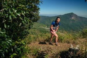 BIB: 
                            <button type="button" onclick="openModal(26593155)" class="btn btn-primary btn-sm float-right btn-popup" data-toggle="modal" data-target=".modal-high-quality">
                        <i class="fas fa-shopping-cart"></i> Add to Cart
                    </button>
                                            <button type="button" onclick="isThisMe(26593155, true)" class="btn btn-success btn-sm float-right btn-popup btn-isme hidden" data-toggle="tooltip" data-placement="bottom" title="นี่คือรูปของคุณใช่ไหม คลิกที่นี่เพื่อเอาเข้าอัลบั้ม">
                        <i class="fas fa-plus"></i> Add to album
                    </button>
                    <button type="button" onclick="isThisMe(26593155, false)" class="btn btn-warning btn-sm float-right btn-popup btn-isnotme hidden">
                        <i class="fas fa-ban"></i> Remove from album
                    </button>