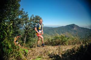 BIB: 
                            <button type="button" onclick="openModal(26589994)" class="btn btn-primary btn-sm float-right btn-popup" data-toggle="modal" data-target=".modal-high-quality">
                        <i class="fas fa-shopping-cart"></i> Add to Cart
                    </button>
                                            <button type="button" onclick="isThisMe(26589994, true)" class="btn btn-success btn-sm float-right btn-popup btn-isme hidden" data-toggle="tooltip" data-placement="bottom" title="นี่คือรูปของคุณใช่ไหม คลิกที่นี่เพื่อเอาเข้าอัลบั้ม">
                        <i class="fas fa-plus"></i> Add to album
                    </button>
                    <button type="button" onclick="isThisMe(26589994, false)" class="btn btn-warning btn-sm float-right btn-popup btn-isnotme hidden">
                        <i class="fas fa-ban"></i> Remove from album
                    </button>