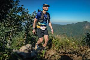 BIB: 
                            <button type="button" onclick="openModal(26599091)" class="btn btn-primary btn-sm float-right btn-popup" data-toggle="modal" data-target=".modal-high-quality">
                        <i class="fas fa-shopping-cart"></i> Add to Cart
                    </button>
                                            <button type="button" onclick="isThisMe(26599091, true)" class="btn btn-success btn-sm float-right btn-popup btn-isme hidden" data-toggle="tooltip" data-placement="bottom" title="นี่คือรูปของคุณใช่ไหม คลิกที่นี่เพื่อเอาเข้าอัลบั้ม">
                        <i class="fas fa-plus"></i> Add to album
                    </button>
                    <button type="button" onclick="isThisMe(26599091, false)" class="btn btn-warning btn-sm float-right btn-popup btn-isnotme hidden">
                        <i class="fas fa-ban"></i> Remove from album
                    </button>