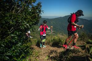 BIB: 
                            <button type="button" onclick="openModal(26595113)" class="btn btn-primary btn-sm float-right btn-popup" data-toggle="modal" data-target=".modal-high-quality">
                        <i class="fas fa-shopping-cart"></i> Add to Cart
                    </button>
                                            <button type="button" onclick="isThisMe(26595113, true)" class="btn btn-success btn-sm float-right btn-popup btn-isme hidden" data-toggle="tooltip" data-placement="bottom" title="นี่คือรูปของคุณใช่ไหม คลิกที่นี่เพื่อเอาเข้าอัลบั้ม">
                        <i class="fas fa-plus"></i> Add to album
                    </button>
                    <button type="button" onclick="isThisMe(26595113, false)" class="btn btn-warning btn-sm float-right btn-popup btn-isnotme hidden">
                        <i class="fas fa-ban"></i> Remove from album
                    </button>