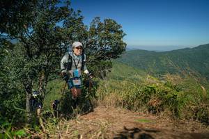 BIB: 
                            <button type="button" onclick="openModal(26596385)" class="btn btn-primary btn-sm float-right btn-popup" data-toggle="modal" data-target=".modal-high-quality">
                        <i class="fas fa-shopping-cart"></i> Add to Cart
                    </button>
                                            <button type="button" onclick="isThisMe(26596385, true)" class="btn btn-success btn-sm float-right btn-popup btn-isme hidden" data-toggle="tooltip" data-placement="bottom" title="นี่คือรูปของคุณใช่ไหม คลิกที่นี่เพื่อเอาเข้าอัลบั้ม">
                        <i class="fas fa-plus"></i> Add to album
                    </button>
                    <button type="button" onclick="isThisMe(26596385, false)" class="btn btn-warning btn-sm float-right btn-popup btn-isnotme hidden">
                        <i class="fas fa-ban"></i> Remove from album
                    </button>