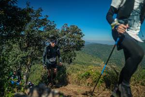 BIB: 
                            <button type="button" onclick="openModal(26598049)" class="btn btn-primary btn-sm float-right btn-popup" data-toggle="modal" data-target=".modal-high-quality">
                        <i class="fas fa-shopping-cart"></i> Add to Cart
                    </button>
                                            <button type="button" onclick="isThisMe(26598049, true)" class="btn btn-success btn-sm float-right btn-popup btn-isme hidden" data-toggle="tooltip" data-placement="bottom" title="นี่คือรูปของคุณใช่ไหม คลิกที่นี่เพื่อเอาเข้าอัลบั้ม">
                        <i class="fas fa-plus"></i> Add to album
                    </button>
                    <button type="button" onclick="isThisMe(26598049, false)" class="btn btn-warning btn-sm float-right btn-popup btn-isnotme hidden">
                        <i class="fas fa-ban"></i> Remove from album
                    </button>