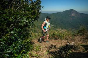 BIB: 
                            <button type="button" onclick="openModal(26594981)" class="btn btn-primary btn-sm float-right btn-popup" data-toggle="modal" data-target=".modal-high-quality">
                        <i class="fas fa-shopping-cart"></i> Add to Cart
                    </button>
                                            <button type="button" onclick="isThisMe(26594981, true)" class="btn btn-success btn-sm float-right btn-popup btn-isme hidden" data-toggle="tooltip" data-placement="bottom" title="นี่คือรูปของคุณใช่ไหม คลิกที่นี่เพื่อเอาเข้าอัลบั้ม">
                        <i class="fas fa-plus"></i> Add to album
                    </button>
                    <button type="button" onclick="isThisMe(26594981, false)" class="btn btn-warning btn-sm float-right btn-popup btn-isnotme hidden">
                        <i class="fas fa-ban"></i> Remove from album
                    </button>