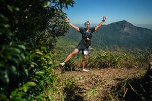 BIB: 
                            <button type="button" onclick="openModal(26592805)" class="btn btn-primary btn-sm float-right btn-popup" data-toggle="modal" data-target=".modal-high-quality">
                        <i class="fas fa-shopping-cart"></i> Add to Cart
                    </button>
                                            <button type="button" onclick="isThisMe(26592805, true)" class="btn btn-success btn-sm float-right btn-popup btn-isme hidden" data-toggle="tooltip" data-placement="bottom" title="นี่คือรูปของคุณใช่ไหม คลิกที่นี่เพื่อเอาเข้าอัลบั้ม">
                        <i class="fas fa-plus"></i> Add to album
                    </button>
                    <button type="button" onclick="isThisMe(26592805, false)" class="btn btn-warning btn-sm float-right btn-popup btn-isnotme hidden">
                        <i class="fas fa-ban"></i> Remove from album
                    </button>