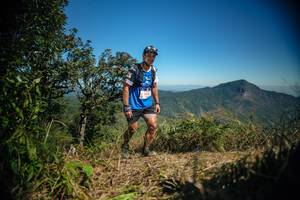 BIB: 
                            <button type="button" onclick="openModal(26589975)" class="btn btn-primary btn-sm float-right btn-popup" data-toggle="modal" data-target=".modal-high-quality">
                        <i class="fas fa-shopping-cart"></i> Add to Cart
                    </button>
                                            <button type="button" onclick="isThisMe(26589975, true)" class="btn btn-success btn-sm float-right btn-popup btn-isme hidden" data-toggle="tooltip" data-placement="bottom" title="นี่คือรูปของคุณใช่ไหม คลิกที่นี่เพื่อเอาเข้าอัลบั้ม">
                        <i class="fas fa-plus"></i> Add to album
                    </button>
                    <button type="button" onclick="isThisMe(26589975, false)" class="btn btn-warning btn-sm float-right btn-popup btn-isnotme hidden">
                        <i class="fas fa-ban"></i> Remove from album
                    </button>