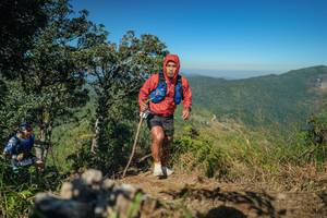 BIB: 
                            <button type="button" onclick="openModal(26598754)" class="btn btn-primary btn-sm float-right btn-popup" data-toggle="modal" data-target=".modal-high-quality">
                        <i class="fas fa-shopping-cart"></i> Add to Cart
                    </button>
                                            <button type="button" onclick="isThisMe(26598754, true)" class="btn btn-success btn-sm float-right btn-popup btn-isme hidden" data-toggle="tooltip" data-placement="bottom" title="นี่คือรูปของคุณใช่ไหม คลิกที่นี่เพื่อเอาเข้าอัลบั้ม">
                        <i class="fas fa-plus"></i> Add to album
                    </button>
                    <button type="button" onclick="isThisMe(26598754, false)" class="btn btn-warning btn-sm float-right btn-popup btn-isnotme hidden">
                        <i class="fas fa-ban"></i> Remove from album
                    </button>