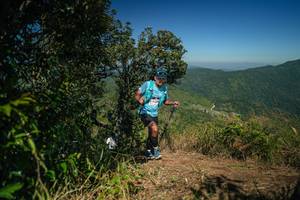 BIB: 
                            <button type="button" onclick="openModal(26595460)" class="btn btn-primary btn-sm float-right btn-popup" data-toggle="modal" data-target=".modal-high-quality">
                        <i class="fas fa-shopping-cart"></i> Add to Cart
                    </button>
                                            <button type="button" onclick="isThisMe(26595460, true)" class="btn btn-success btn-sm float-right btn-popup btn-isme hidden" data-toggle="tooltip" data-placement="bottom" title="นี่คือรูปของคุณใช่ไหม คลิกที่นี่เพื่อเอาเข้าอัลบั้ม">
                        <i class="fas fa-plus"></i> Add to album
                    </button>
                    <button type="button" onclick="isThisMe(26595460, false)" class="btn btn-warning btn-sm float-right btn-popup btn-isnotme hidden">
                        <i class="fas fa-ban"></i> Remove from album
                    </button>