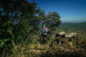 BIB: 
                            <button type="button" onclick="openModal(26596156)" class="btn btn-primary btn-sm float-right btn-popup" data-toggle="modal" data-target=".modal-high-quality">
                        <i class="fas fa-shopping-cart"></i> Add to Cart
                    </button>
                                            <button type="button" onclick="isThisMe(26596156, true)" class="btn btn-success btn-sm float-right btn-popup btn-isme hidden" data-toggle="tooltip" data-placement="bottom" title="นี่คือรูปของคุณใช่ไหม คลิกที่นี่เพื่อเอาเข้าอัลบั้ม">
                        <i class="fas fa-plus"></i> Add to album
                    </button>
                    <button type="button" onclick="isThisMe(26596156, false)" class="btn btn-warning btn-sm float-right btn-popup btn-isnotme hidden">
                        <i class="fas fa-ban"></i> Remove from album
                    </button>